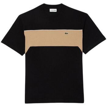 T-shirt Lacoste -