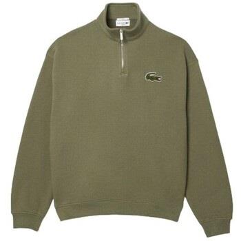 Sweat-shirt Lacoste SH2748 BMY