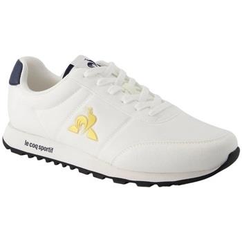 Baskets Le Coq Sportif RACERONE_2