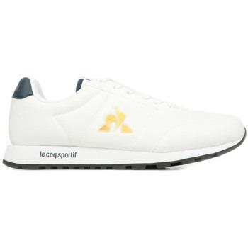 Baskets Le Coq Sportif Racerone 2