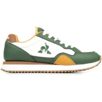 Baskets Le Coq Sportif Jet Star 2