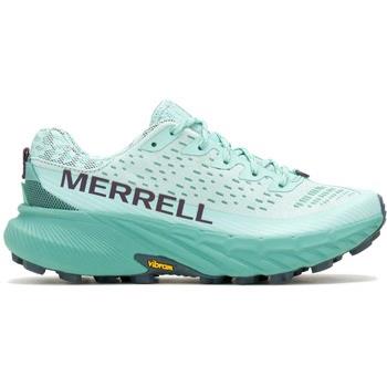 Chaussures Merrell AGILITY PEAK 5