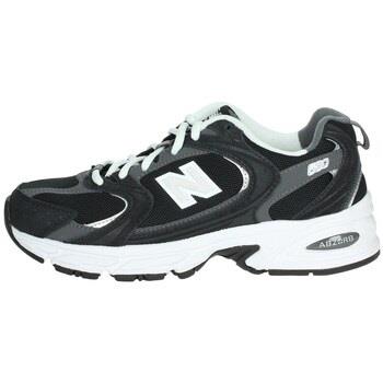 Baskets montantes New Balance MR530CC