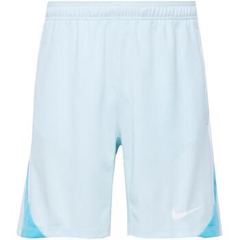 Short Nike M nk df strk short kz