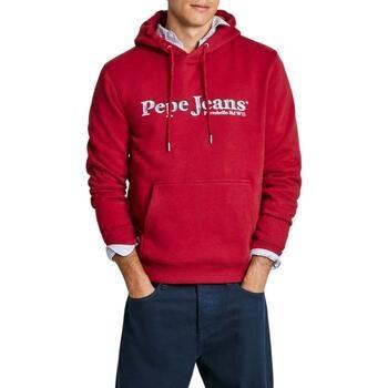 Sweat-shirt Pepe jeans -