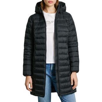 Manteau Pepe jeans -