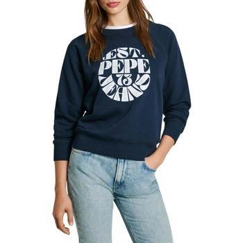 Sweat-shirt Pepe jeans -