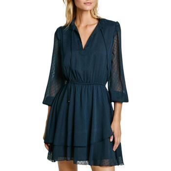 Robe Pepe jeans -