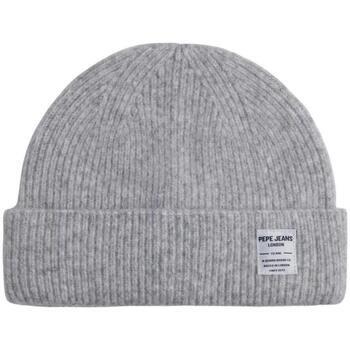 Bonnet Pepe jeans -