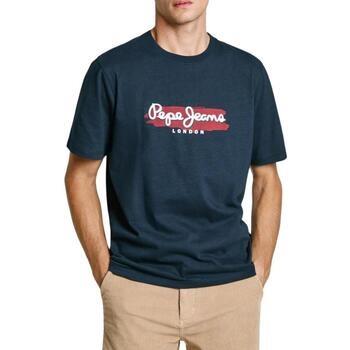 T-shirt Pepe jeans -