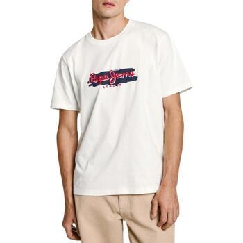 T-shirt Pepe jeans -