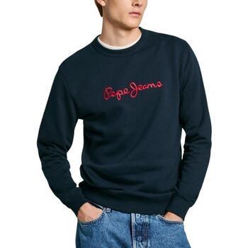 Sweat-shirt Pepe jeans -