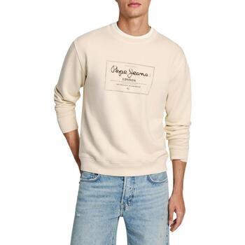 Sweat-shirt Pepe jeans -