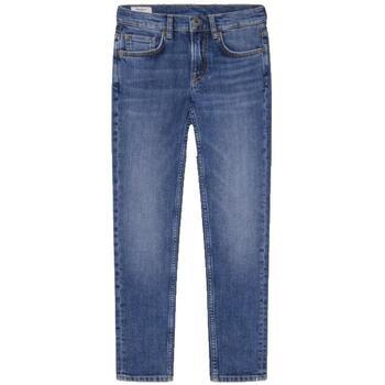 Jeans enfant Pepe jeans -