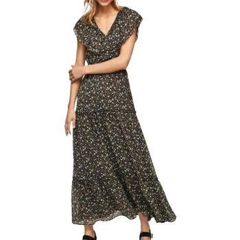 Robe Pepe jeans PL953231