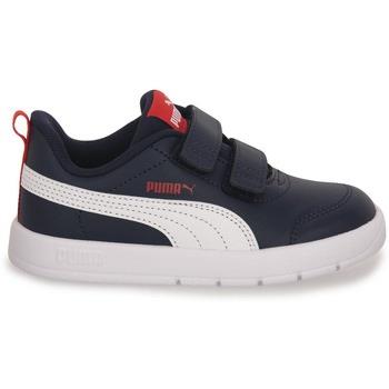 Chaussures enfant Puma 03 COURTFLEX V3 INF