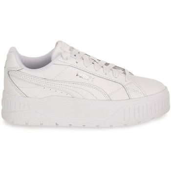 Baskets Puma 01 KARMEN II HR