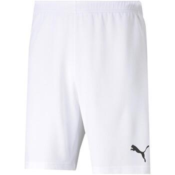 Short Puma Teamrise short