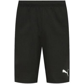 Short Puma Teamrise short