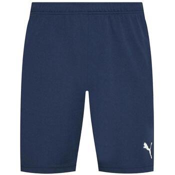 Short Puma Teamrise short