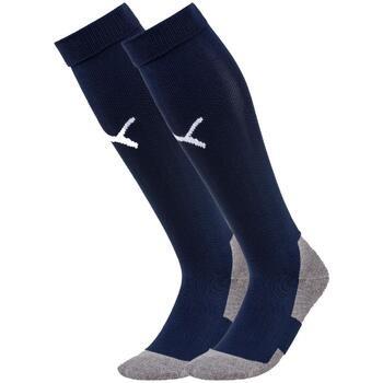 Chaussettes Puma Team liga socks core