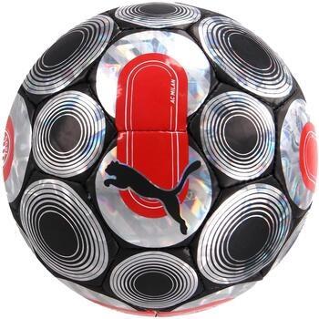 Ballons de sport Puma Acm cul+ ball