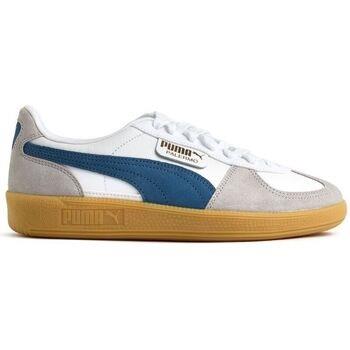 Baskets Puma Palermo Formateurs