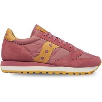 Baskets Saucony Jazz Original