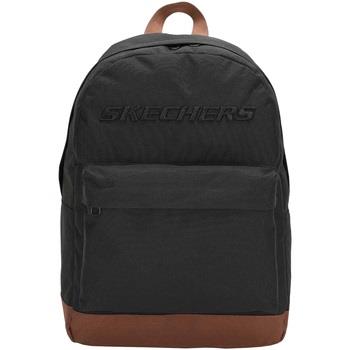 Sac a dos Skechers Denver Backpack