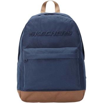 Sac a dos Skechers Denver Backpack