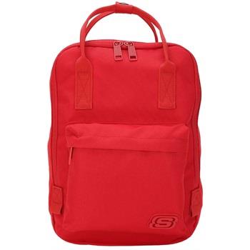 Sac a dos Skechers Saint Louis Backpack