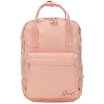 Sac a dos Skechers Saint Louis Backpack