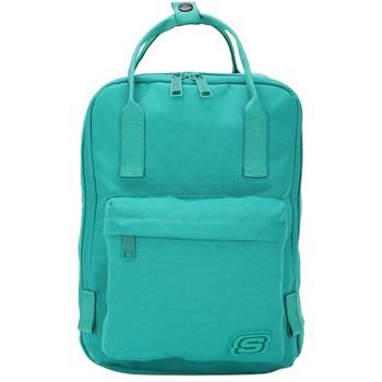 Sac a dos Skechers Saint Louis Backpack