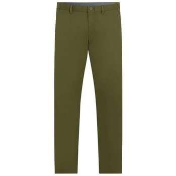 Pantalon Tommy Hilfiger 168224VTAH24