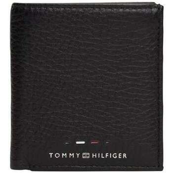 Portefeuille Tommy Hilfiger 168302VTAH24