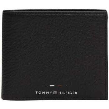 Portefeuille Tommy Hilfiger 168303VTAH24