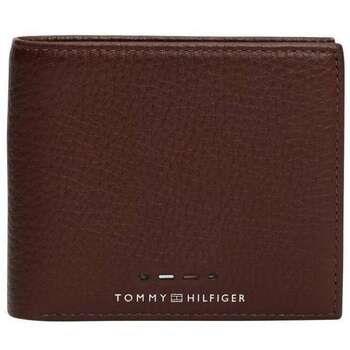 Portefeuille Tommy Hilfiger 168304VTAH24