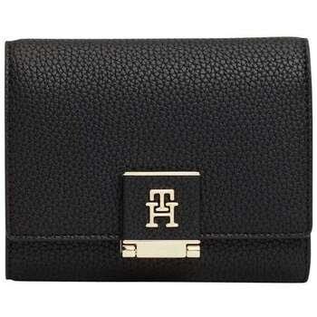 Portefeuille Tommy Hilfiger 168326VTAH24