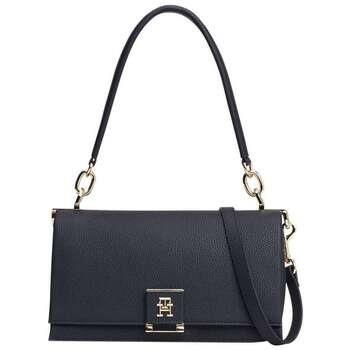 Sac a main Tommy Hilfiger 168331VTAH24