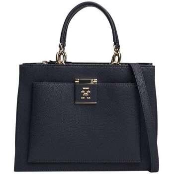 Sac à main Tommy Hilfiger 168332VTAH24