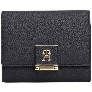 Portefeuille Tommy Hilfiger 168333VTAH24