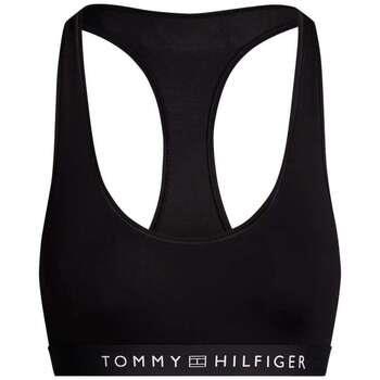 Brassières Tommy Hilfiger 168349VTAH24