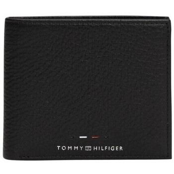 Portefeuille Tommy Hilfiger 168303VTAH24