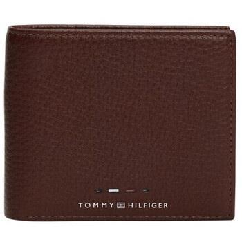 Portefeuille Tommy Hilfiger 168304VTAH24