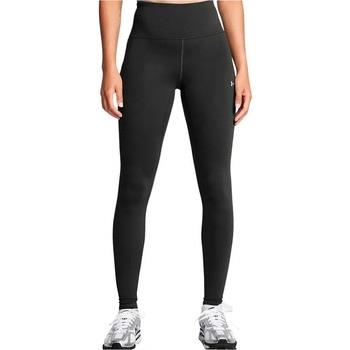 Jogging Under Armour Motion Legging EMEA