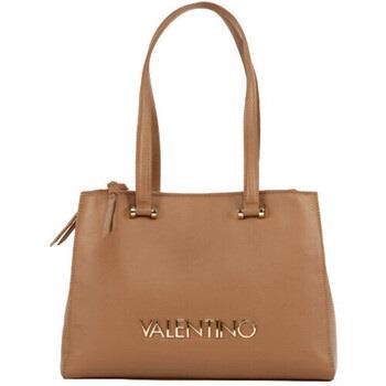 Sac à main Valentino Sac à main femme Valentino beige VBS8AA01