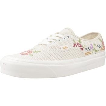 Baskets Vans UA AUTHENTIC 44 DX STI