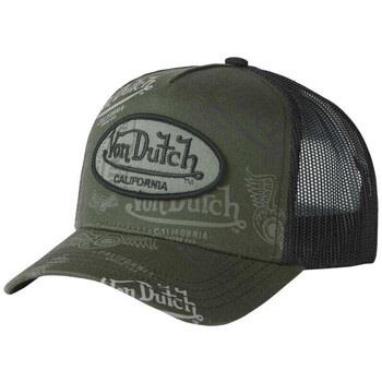 Casquette Von Dutch 170625VTAH24