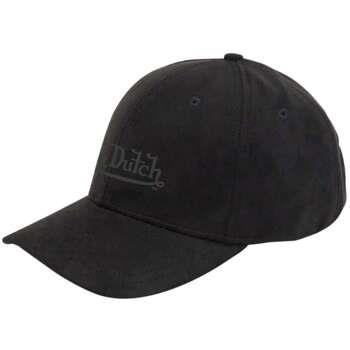 Casquette Von Dutch 170621VTAH24