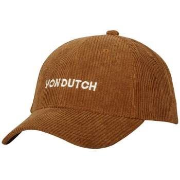 Casquette Von Dutch 170623VTAH24